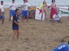 THUMB_MRagusa0405_g_68.jpg
